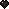 Wither esqueleto