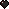 Wither esqueleto