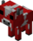 Mooshroom