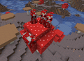 Mooshroom